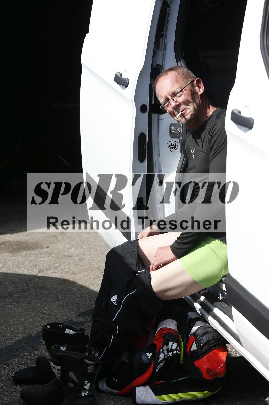 /21 29.05.2025 Speer Racing ADR/Impressionen